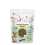 Bunny Alimento Sueño Basico Conejo Enano 600Gr
