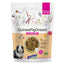 Bunny Alimento Sueño Cobaya Ed. Especial Flores 1,5Kg
