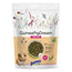 Bunny Alimento Sueño Cobaya Joven 600Gr