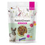 Bunny Alimento Sueño Conejo Ed. Especial Flores 1,5Kg
