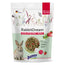 Bunny Alimento Sueño Conejo Ed. Especial Fresa-Menta 1,5Kg
