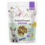 Bunny Alimento Sueño Conejo Ed. Especial Harmonía 1,5Kg