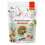 Bunny Alimento Sueño Conejo Ed. Especial Vegetales 1,5Kg