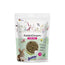 Bunny Alimento Sueño Conejo Enano Joven 600Gr