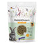 Bunny Alimento Sueño Conejo Enano Vitalidad 1,5Kg