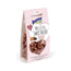 Bunny Snacks My Little Sweetheart Fresa, 8x30 gr