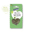 Bunny Snacks My Little Sweetheart Matcha, 8x30 gr