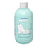 Burbur Champú Puppy 400Ml