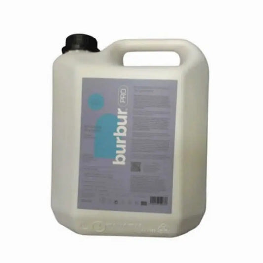 Burbur Pro Champú Blanqueador 4000Ml