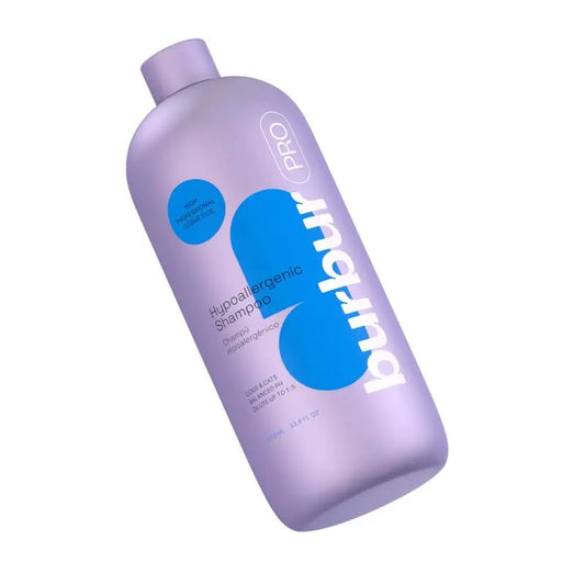 Burbur Pro Champú Hipoalergenico 1000Ml
