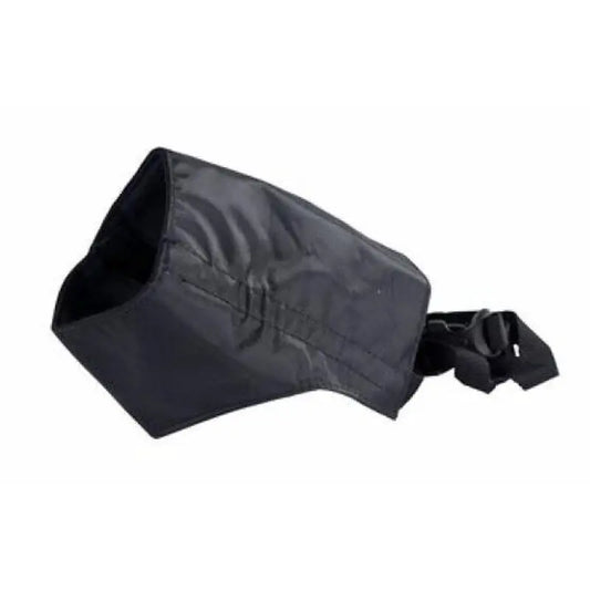 Buster Bozal Nylon para Perro Talla 4, 1 unidad