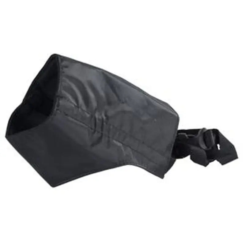 Buster Bozal Nylon para Perro Talla 6, 1 unidad