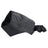 Buster Bozal Nylon para Perro Talla 6, 1 unidad