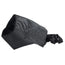 Buster Bozal Nylon para Perro Talla 6, 1 unidad