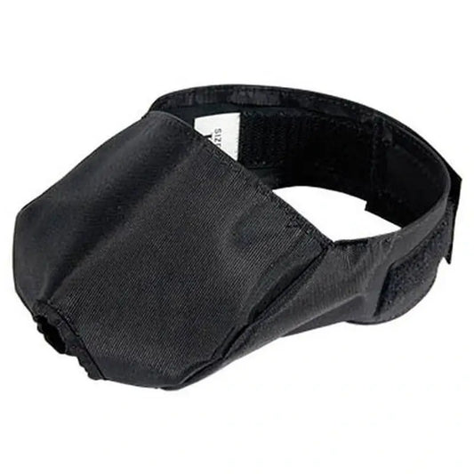 Buster. Bozal Nylon P/Gato Buster M, 1 unidades