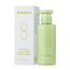 By Wishtrend Green Tea & Enzyme Milky Foaming Wash , 140 ml