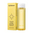 By Wishtrend Propolis Energy Boosting Essence , 100 ml