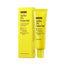 By Wishtrend Sulfur 3% Clean Gel , 30 gr