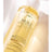 Byphasse Aceite Desmaquillante Douceur Fórmula Vegana, 150 ml