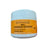 Byphasse Capilar Keratina Cabello Seco, 250 ml