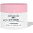 Byphasse Crema Facial Hydra Infini 24 H Dia Y Noche, 60 ml