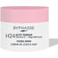 Byphasse Crema Facial Hydra Infini 24 H Dia Y Noche, 60 ml