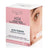 Byphasse Crema Facial Hydra Infini 24 H Dia Y Noche, 60 ml