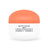 Byphasse Crema Facial Iluminadora Vitamina C, 50 ml