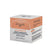 Byphasse Crema Facial Iluminadora Vitamina C, 50 ml