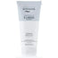 Byphasse Mascarilla Arcilla Purificante, 150 ml