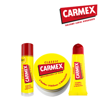 CARMEX 20% DTO. (7 ENERO 2025)