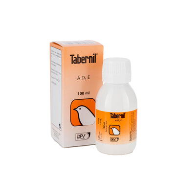 Tabernil Ad3E 20 ml
