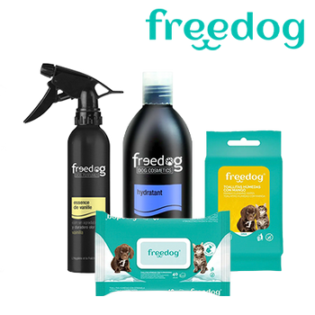 DISTRIVET-FREEDOG 20%DTO (28 FEBRERO 2026)