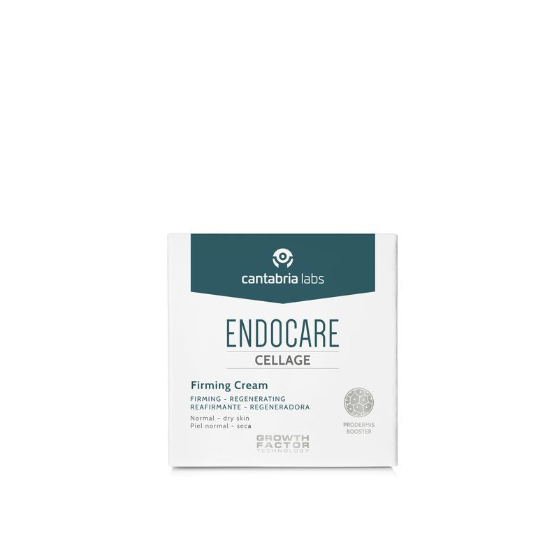ENDOCARE Cellage Firming Cream 50 ml