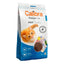 Calibra Cat Premium Adulto Carne De Ave 2Kg