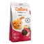 Calibra Cat Premium Adulto Carne Vacuno 2Kg