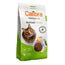 Calibra Cat Premium Esterlizado Carne De Ave 2Kg