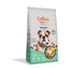 Calibra Dog Premium Line Adulto Sensitive Cordero 3Kg