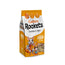 Calibra Rockets Chinchillas Y Degus 900G
