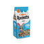 Calibra Rockets Conejos 900G