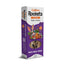 Calibra Rockets Sticks Conej - Roedor - Fruta Silvestre 120G