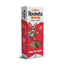 Calibra Rockets Sticks Conej - Roedor - Frutas 120G