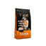 Calibra Dog Expert+ Adult Active & Energy Pollo Pienso 12Kg