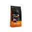 Calibra Dog Expert+ Adult Active & Energy Ternera Pienso 750G
