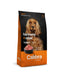 Calibra Dog Expert+ Adult Harmony & Relax Pienso 12Kg