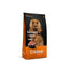 Calibra Dog Expert+ Adult Harmony & Relax Pienso 750G