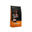 Calibra Dog Expert+ Adult Light & Steril. Pollo Pienso 2Kg
