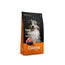 Calibra Dog Expert+ Adult Light & Sterilised Ternera Pienso 750G
