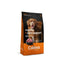 Calibra Dog Expert+ Adult Mobility & Joint Support Pienso 750G
