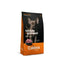 Calibra Dog Expert+ Adult Small Delicious & Gourm. Pienso 1.5Kg